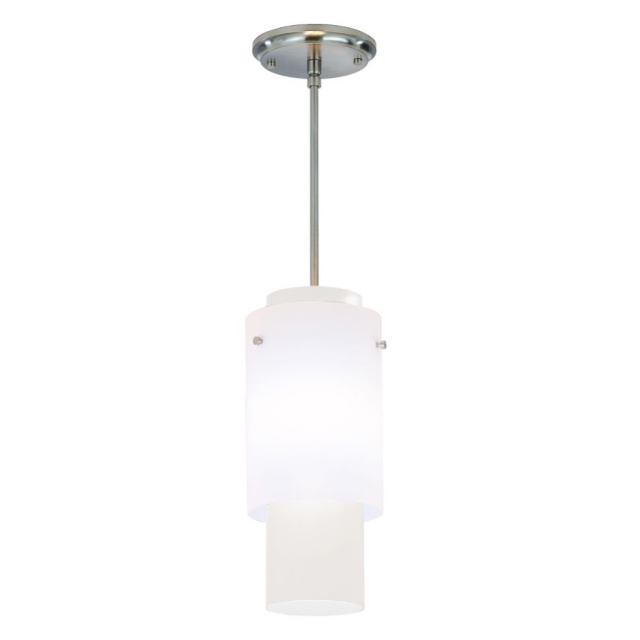 Eero 1 Single Globe Pendant